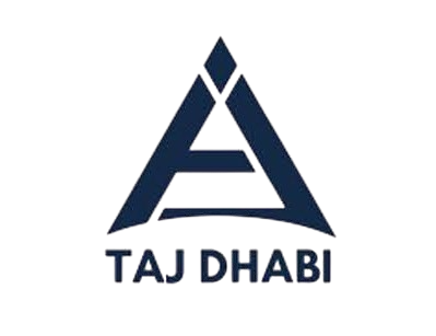 Taj Dhabi